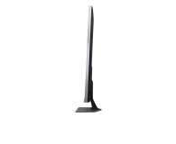 Philips 49PUS7809 - 1397238 - zdjęcie 7
